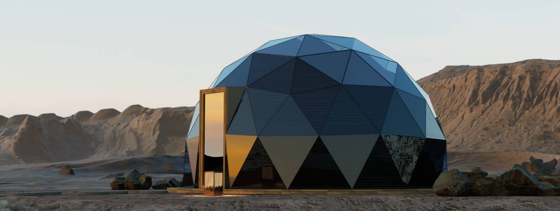 盘县星空酒店帐篷